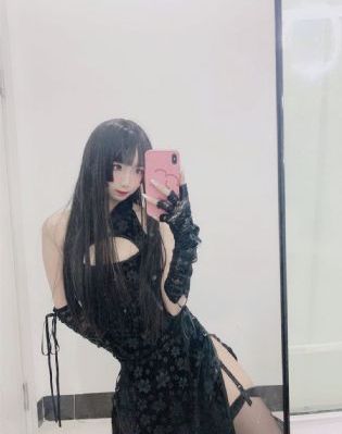 金刚葫芦侠