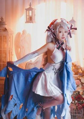 君心藏不住