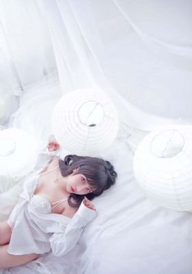 免费v片在线看
