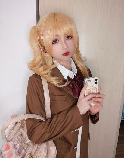 邻家娇妻