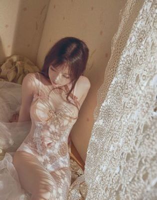 973影视在线观看