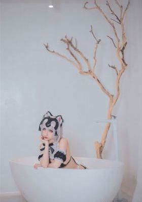 善良的小姨子