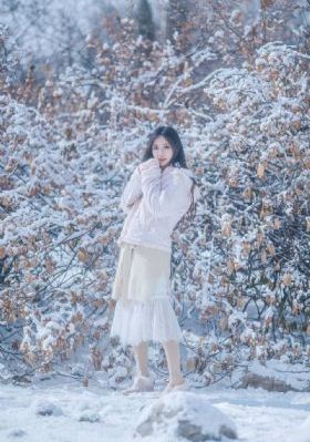 林冲宋江日扈三娘更新时间