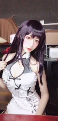 新疆少妇xxxx做受