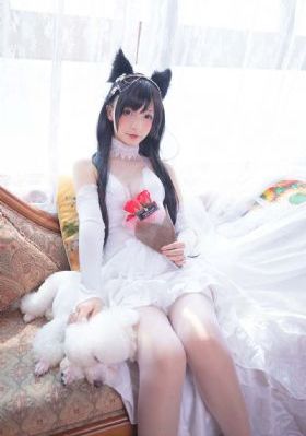 暮光之城5暮色重生