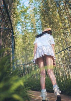 《总之就是非常可爱》
