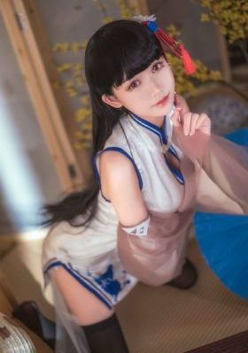 女人是的男人未来