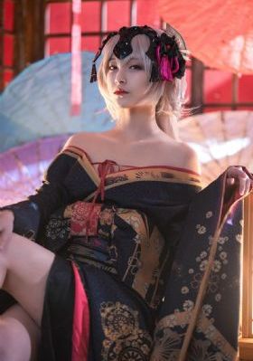 老兵电影