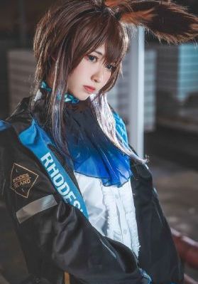 超决战奥特八兄弟