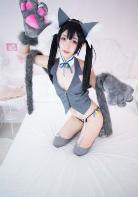 星卡梦少女2