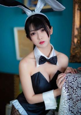 郑钦文与对手爆发争执