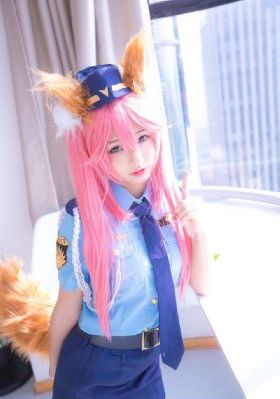 非缘勿扰电视剧