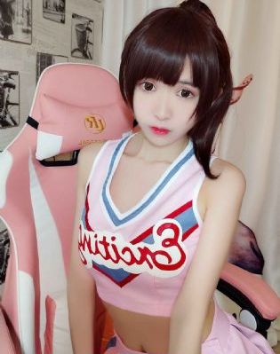 年轻女教师3伦理4中文