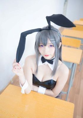 谎言屋