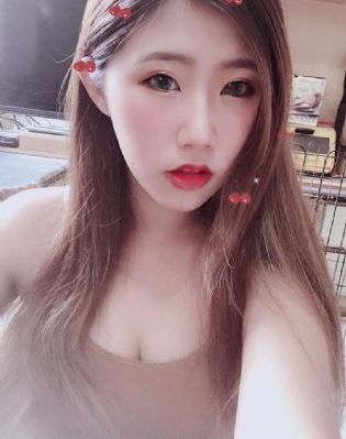 闵度允电影在线观看