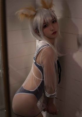 欧美高清在线观看