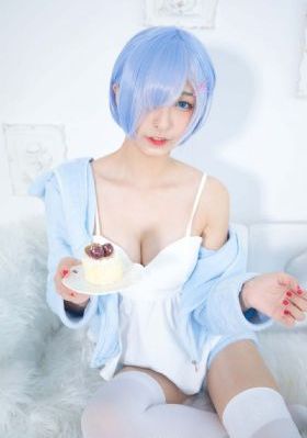 头号玩家免费观看完整版原版