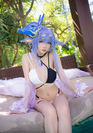 镜花风月之与鬼同眠